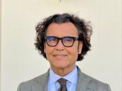 Anziani, Riboldi (RisoRsa): “Lombardia aumenti di 200 milioni l’anno i fondi per Rsa”