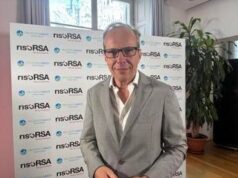 Anziani, avvocato Perfetti: “Rsa non sostenibili se non si chiarisce chi paga”