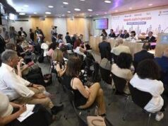 Anzideo (Fondazione Cariplo): “Investiti 20 milioni per contrastare fenomeno Neet”