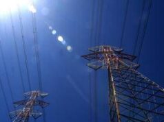 Arera, in Italia ripresa consumi e produzioni elettrici, +2,3% e +3,2% in 2024