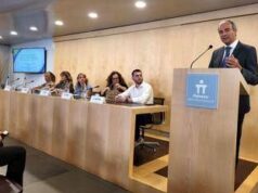 Arriva New Codere Training, piattaforma online per operatori di gioco legale