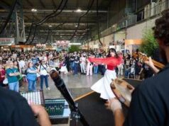 Artigiano in Fiera, Anteprima d’estate: oltre 200mila visitatori per prima edizione