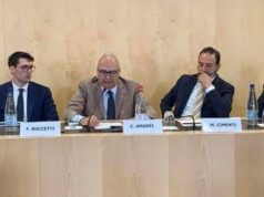 Assogasliquidi: “Più incentivi ad acquisto mezzi pesanti a gnl, guardare all’esperienza Cina”