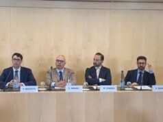 Assogasliquidi: “Rivedere subito regole Ue su emissioni veicoli pesanti”