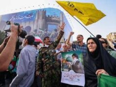 Attacco Usa a Iran, la risposta di Teheran a Trump: gli scenari