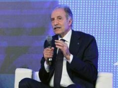 Ballottaggio Matera, vittoria centrodestra. Bardi: “Con Nicoletti si è puntato su qualità”