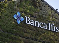 Banca Ifis ‘conquista’ illimity, l’offerta chiude con adesioni all’84,09%