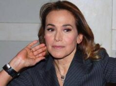 Barbara D’Urso non torna in Rai, non è prevista nei palinsesti autunnali