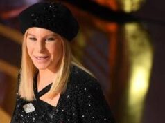 Barbra Streisand: “Tornare in ‘Ti presento i miei 4’? Dovrebbero darmi un sacco di soldi”
