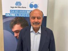 Bartoli (Lega Filo d’Oro): “Da 60 anni per i diritti persone sordocieche”