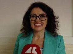 Bellucci: “Campagna per giornata dell’ascolto premiata dal Moige”