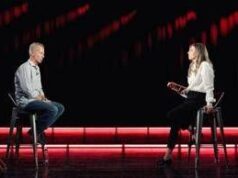 Belve Crime, la produzione smentisce Corona: “Nessun compenso per Bossetti”