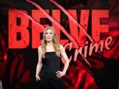 Belve Crime, l’intervista a Bossetti fa il pieno di spettatori: più di 1,5 milioni per Fagnani