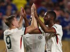 Benfica-Chelsea: orario, probabili formazioni e dove vederla in tv (in chiaro)