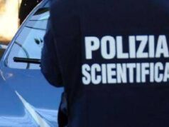 Bergamo, 14enne trovata morta in ex fabbrica Reggiani