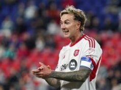 Bernardeschi, provocazione social: “Sono ignorante e credo solo ai soldi” – Video