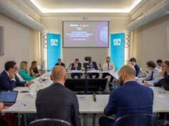 Bertolini: “Ai Act complesso, compliance difficile e costosa per imprese”