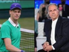 Bertolucci: “Sinner non può essere imbattibile”. Poi la previsione su Wimbledon