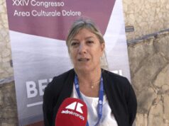 Bignami (Siaarti): “All’Acd nuove tecnologie per migliorare vita pazienti”