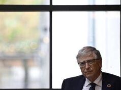Bill Gates: “Moriranno più bambini, crisi globale creata da noi”
