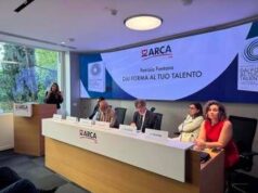 Billari (Bocconi): “Università devono far sbocciare talento degli studenti”