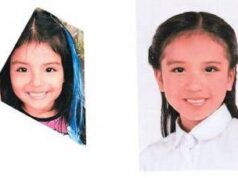 Bimba scomparsa 2 anni fa a Firenze, la Procura diffonde immagini: ecco come sarebbe oggi Kata