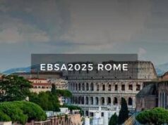 Biofisica, al via XV Congresso Europeo organizzato da Sibpa ed Ebsa