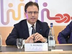 Biondo (Uil): “Serve riforma fiscale che recuperi risorse per spesa sociale”