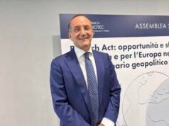 Biotech, Greco (Assobiotec): “Presidiare area e fare scelte per non rimanere indietro”