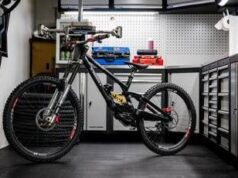 Brembo entra nel mondo delle bici