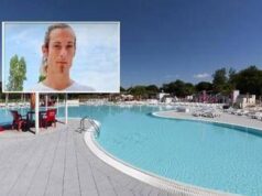 Brescia, cadavere trovato nei pressi di Chiari: potrebbe essere bagnino piscina Castrezzato