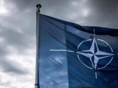 Caccia russi in Estonia, Tallinn invoca articolo 4 Nato: cosa prevede