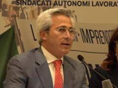 Cafà (Cifa): “Al centro la persona investendo sulla formazione”