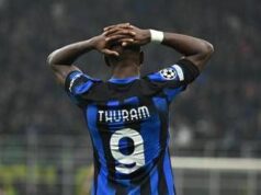 Calciatori ‘figli d’arte’, il primato della serie A: la ricerca di Luca Di Bartolomei