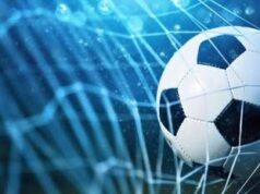 Calcio, Mondiale per club: Sisal vede l’Inter vincente a 2,20 sul River, più difficile per la Juve