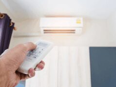 Caldo e condizionatori, 5 consigli per contenere costi in bolletta fino al 40%