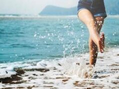 Caldo, pausa dall’afa nel weekend: domani la giornata più fresca