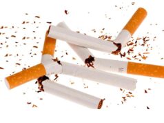 Campagna per aumentare di 5 euro il costo delle sigarette, raccolte 35mila firme