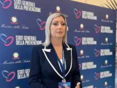 Campitiello: “De Luca? Gli hanno risposto i cittadini con la partecipazione oggi a Napoli”