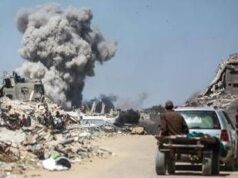 Caos Gaza, “Hamas indebolito e clan armati sempre più forti”
