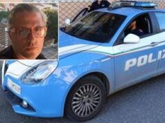 Capri, costumista del film Parthenope morto: ipotesi aggredito e poi ucciso