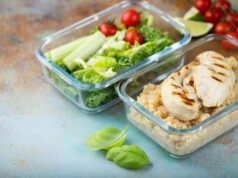 Carni bianche, l’indagine: “4 italiani su 10 ne consumano piĂą di 10 anni fa”