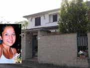 Caso Garlasco, a breve informazione Pavia a pg Milano per eventuale revisione processo Stasi