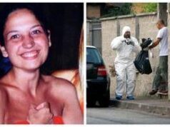 Caso Garlasco, fonti: “Nessuna impronta su Frùttolo e spazzatura di casa Poggi”