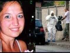 Caso Garlasco, procura Pavia: “Estendere ricerca impronte su spazzatura”