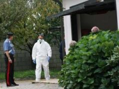 Caso Garlasco, via all’incidente probatorio: al centro inchiesta la traccia 97F