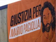 Caso Paciolla, gip di Roma archivia inchiesta su morte cooperante