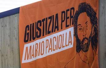 Caso Paciolla, gip di Roma archivia inchiesta su morte cooperante