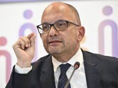 Castelli (Fdi): “Lo spopolamento non è nemico invincibile”