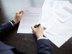 Cegos, 42% Hr fatica a reclutare manager